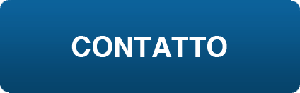 Contatto