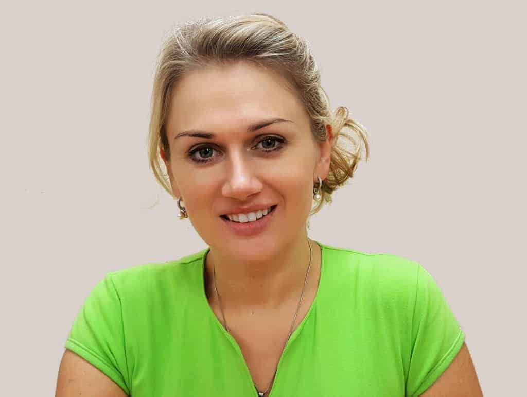 Coordinatrici fivet