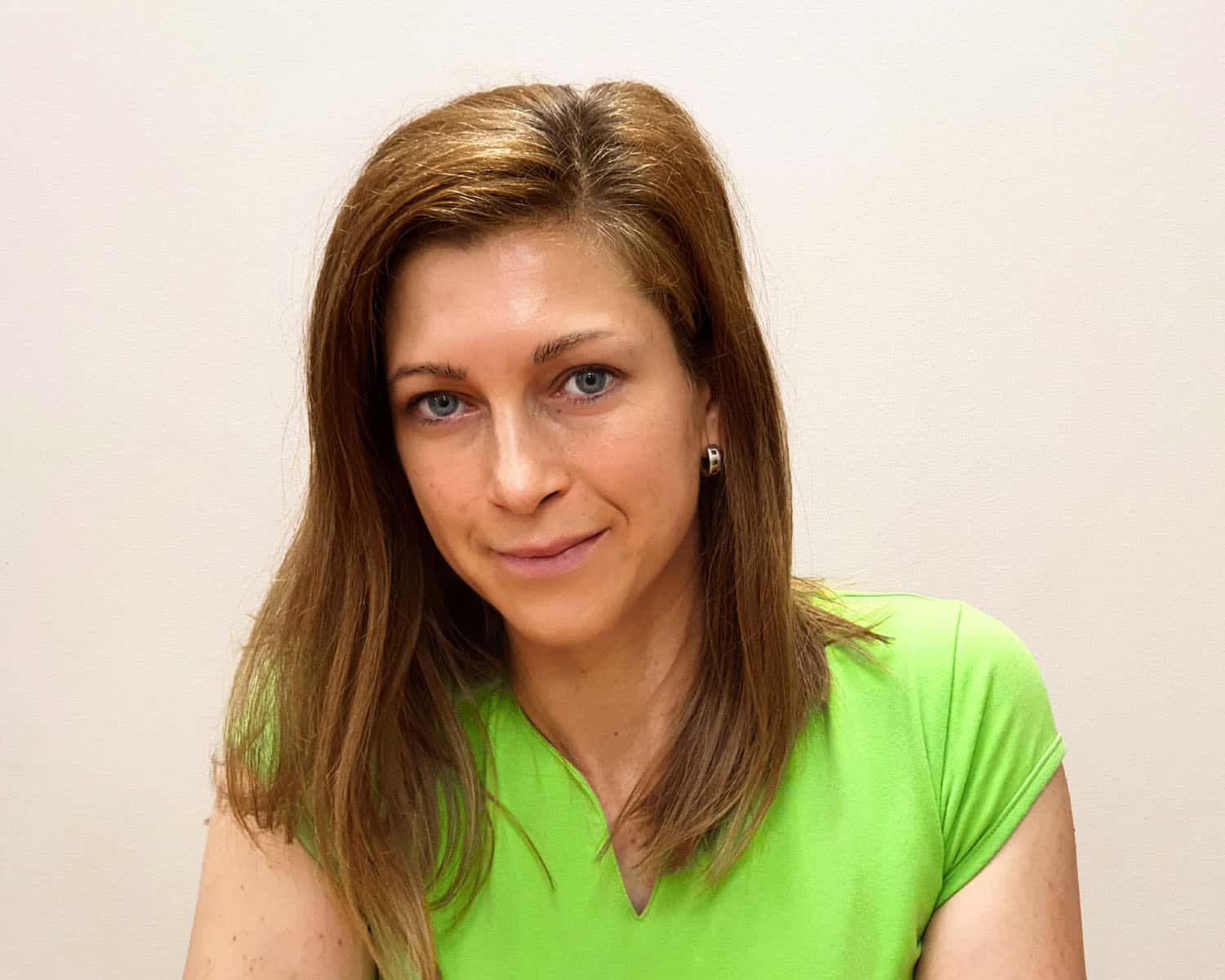 Coordinatrici fivet