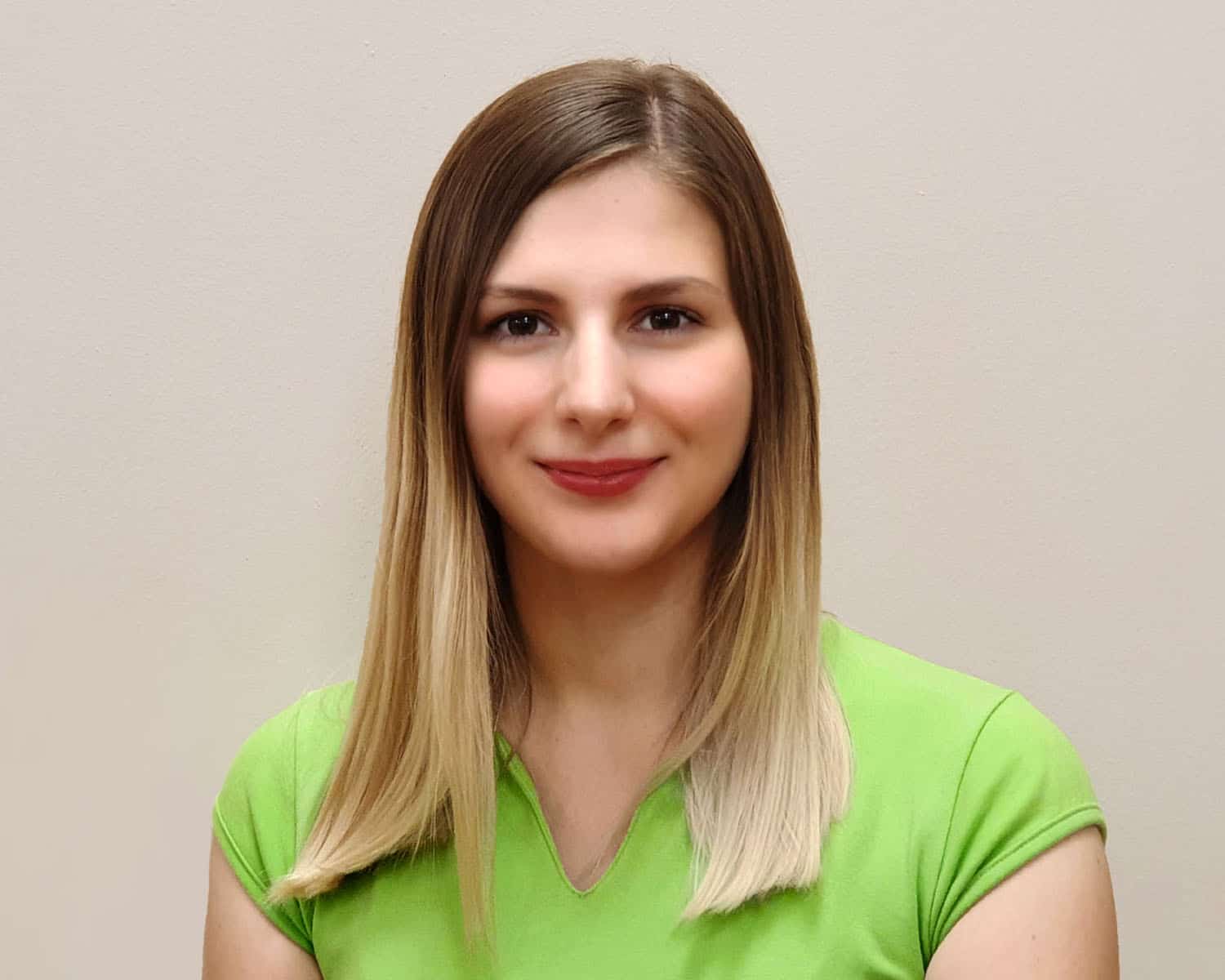 Coordinatrici fivet