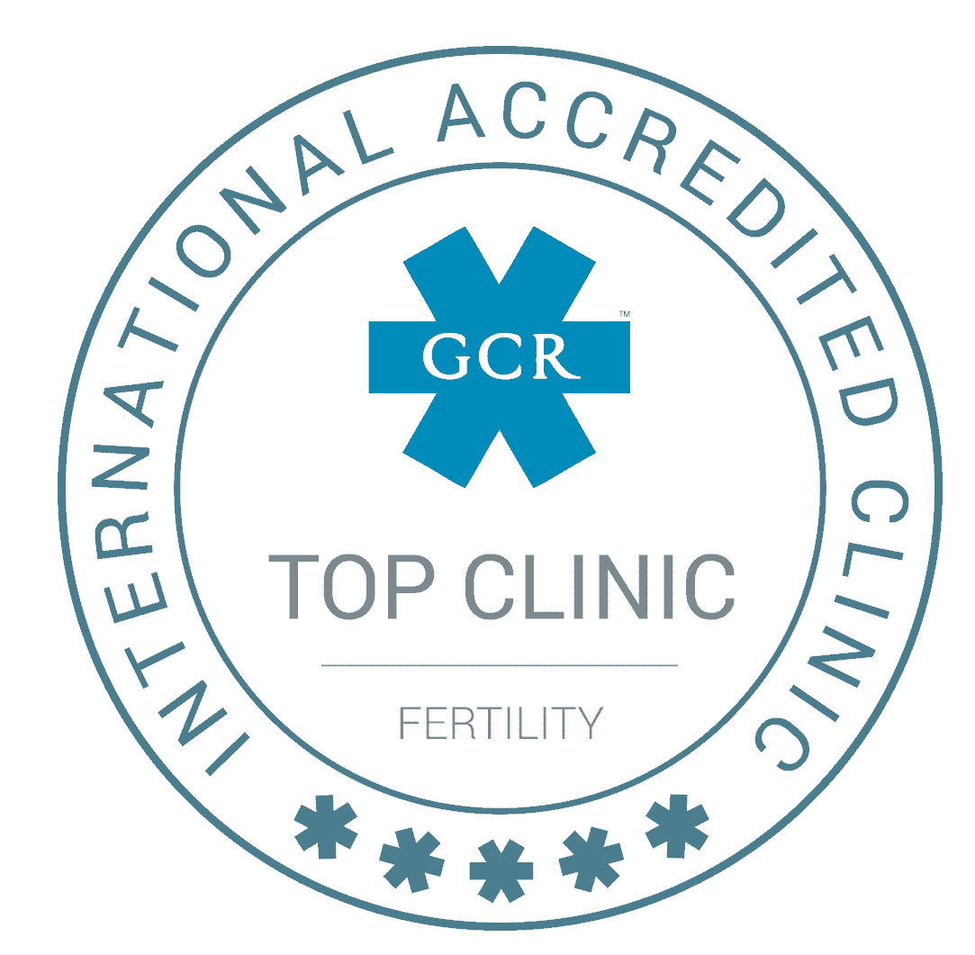 Top Clinic
