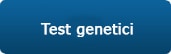 I test genetici