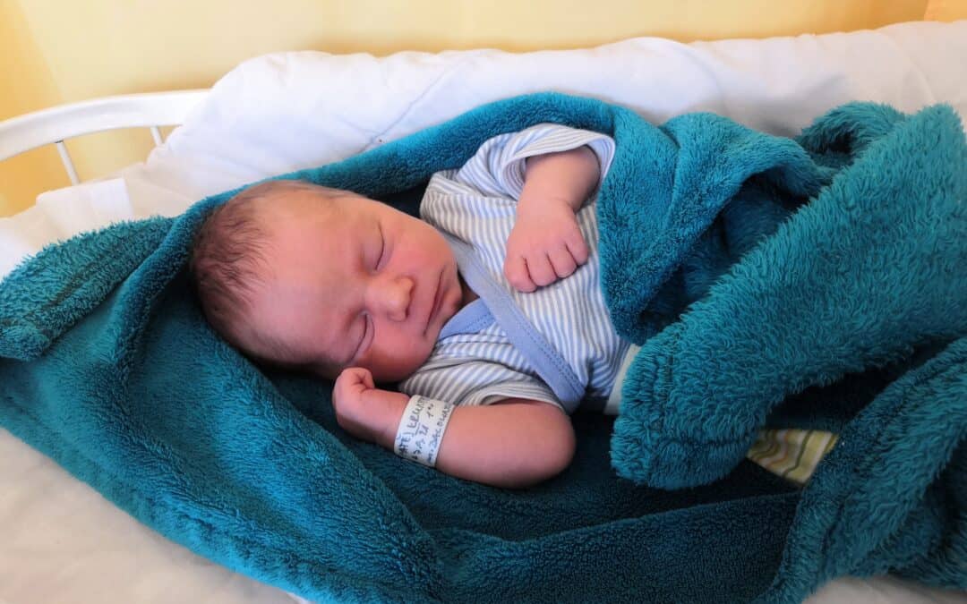 Mattia