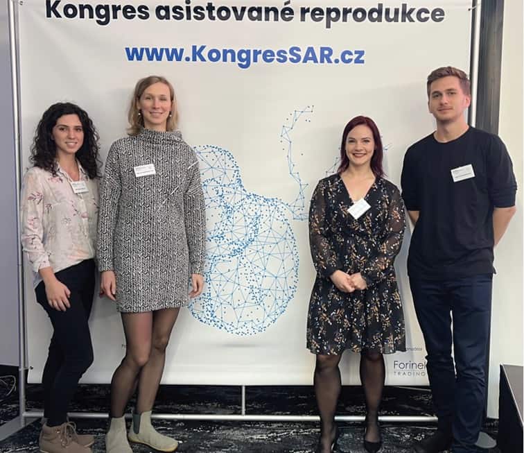 Kongres Congresso