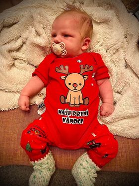 Dono del Babbo Natale