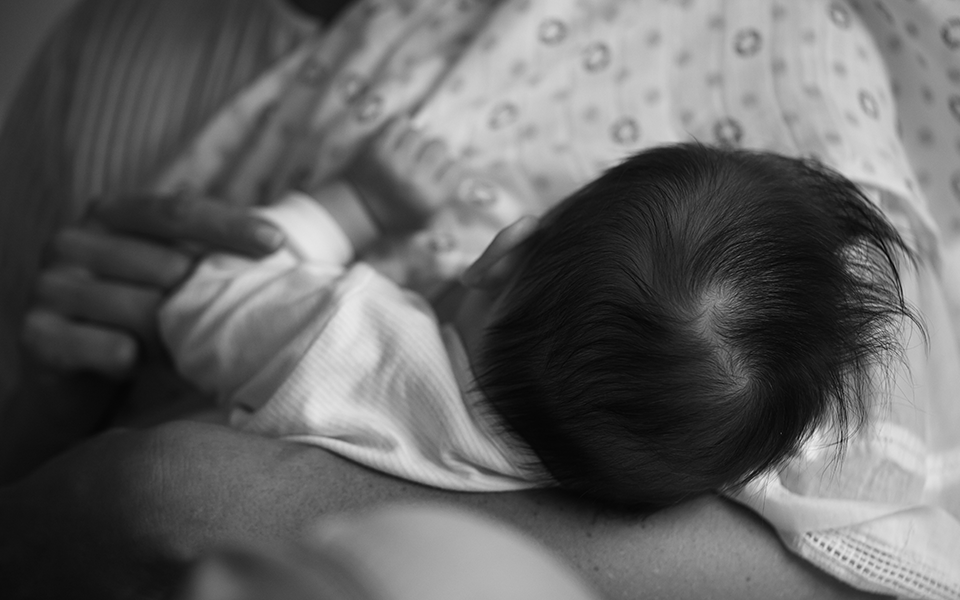 Quando c'è l'ovulazione e quali sono i giorni più fertili?