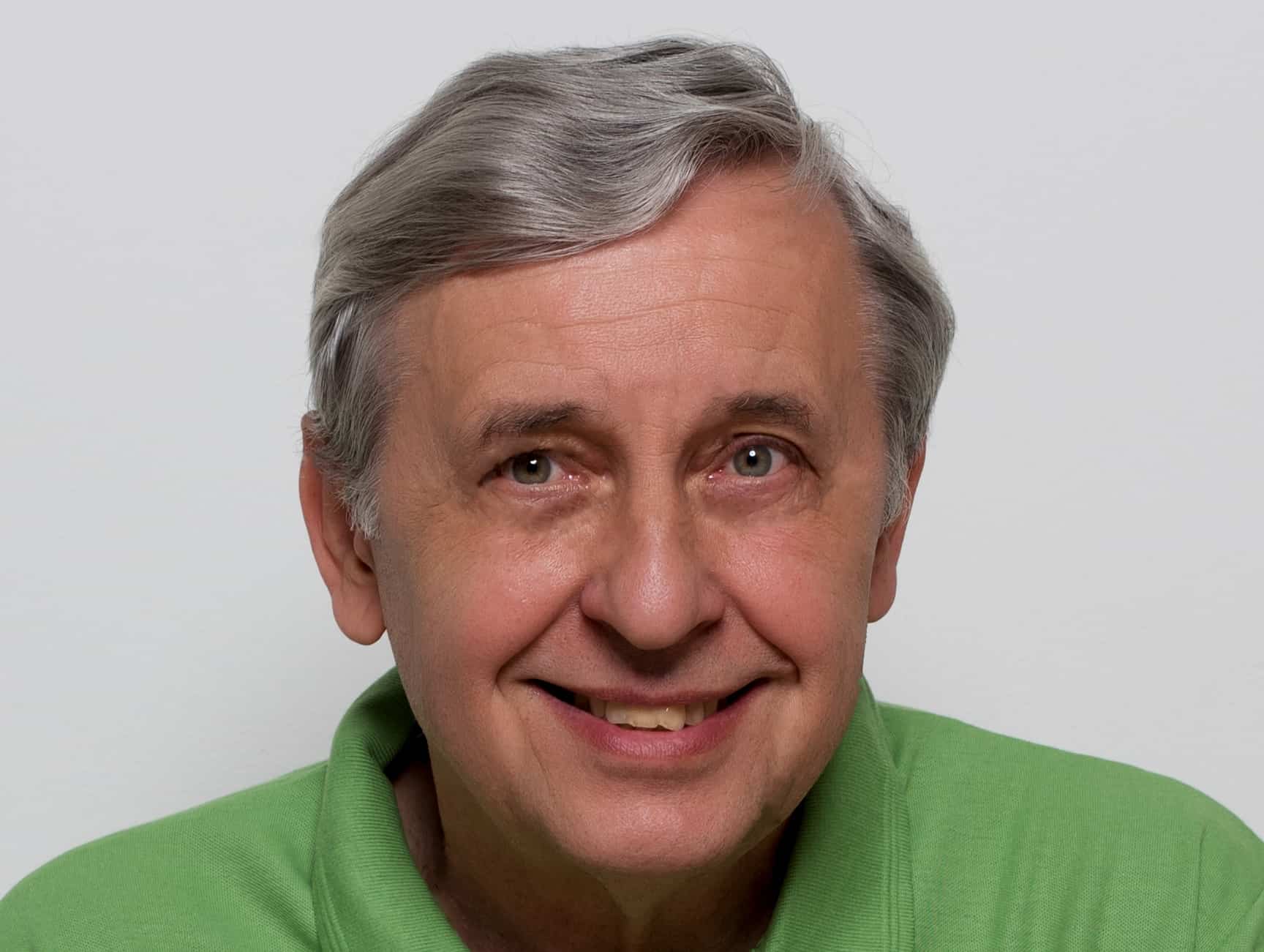 Gestione della società