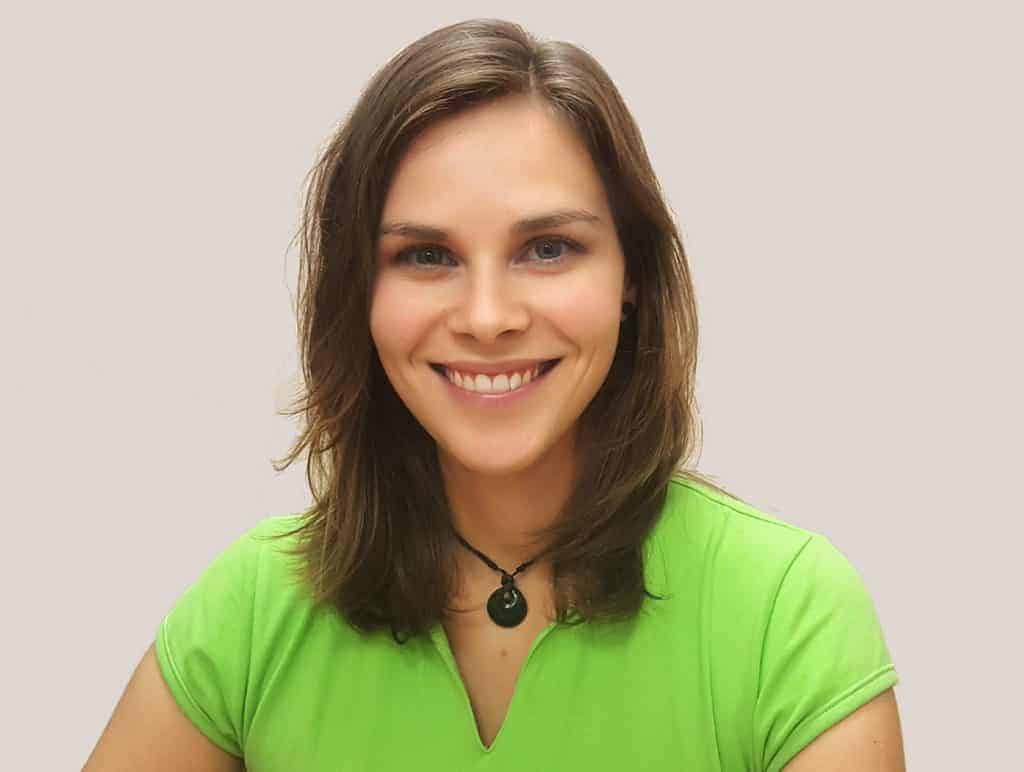 Coordinatrici fivet