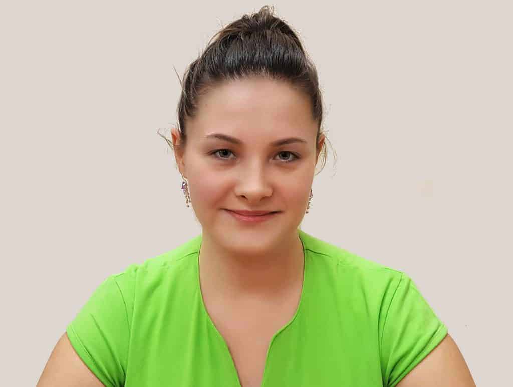 Coordinatrici fivet