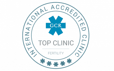 Global Clinic Rating