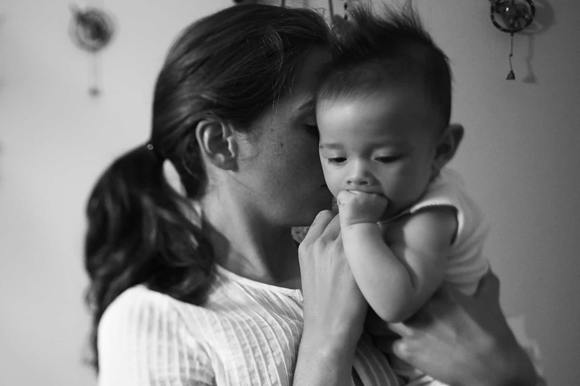 Mužská neplodnost a její diagnostika