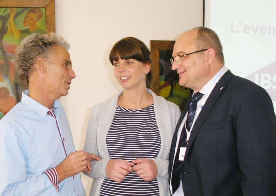 covegno a&nbsp;Svizzera