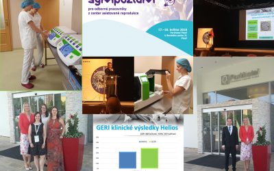 metodi che portano a&nbsp;risultati migliori